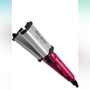 Bed Head Making Waves Hair Waver | For Vintage to S Loose Waves